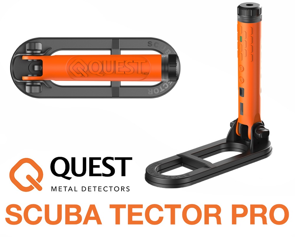 https://www.tarameda.de/images/quest-scuba-tector-pro-1.jpg