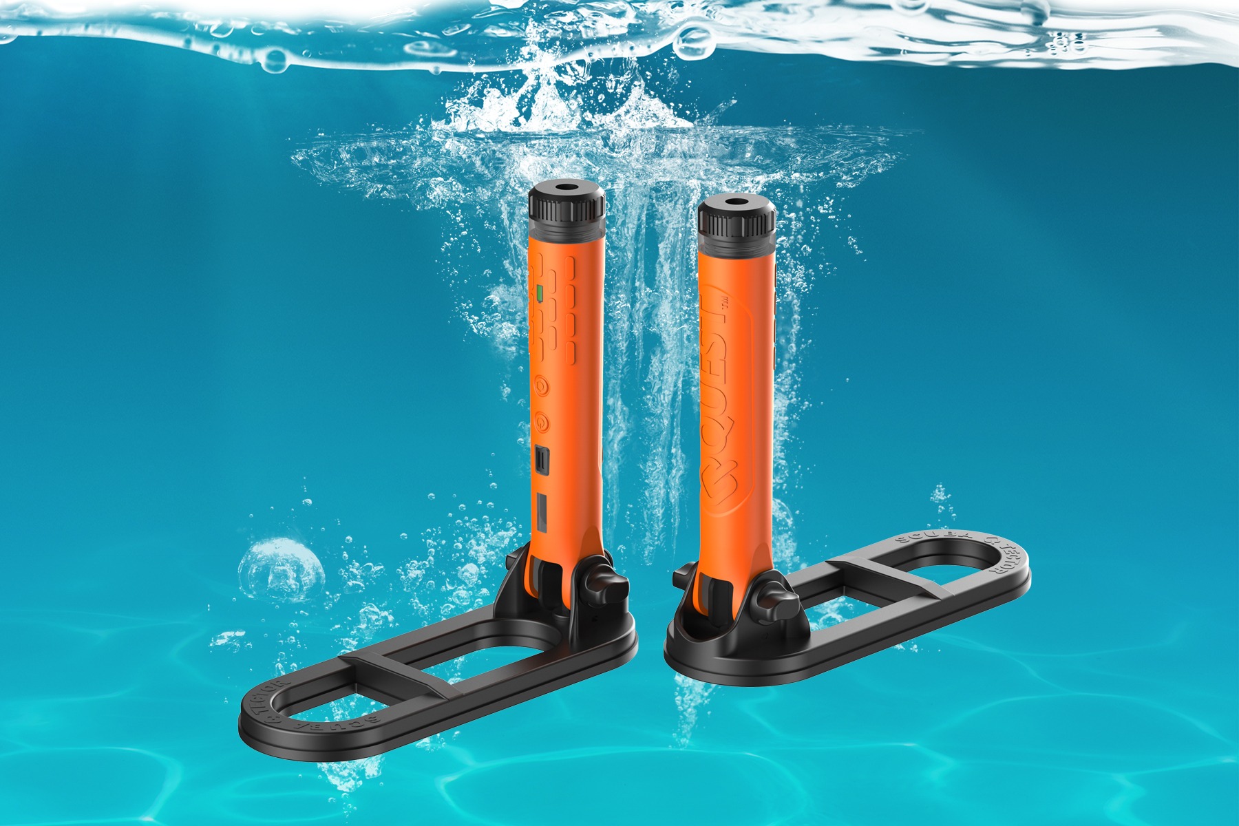 https://www.tarameda.de/images/scuba-pro-3.jpg