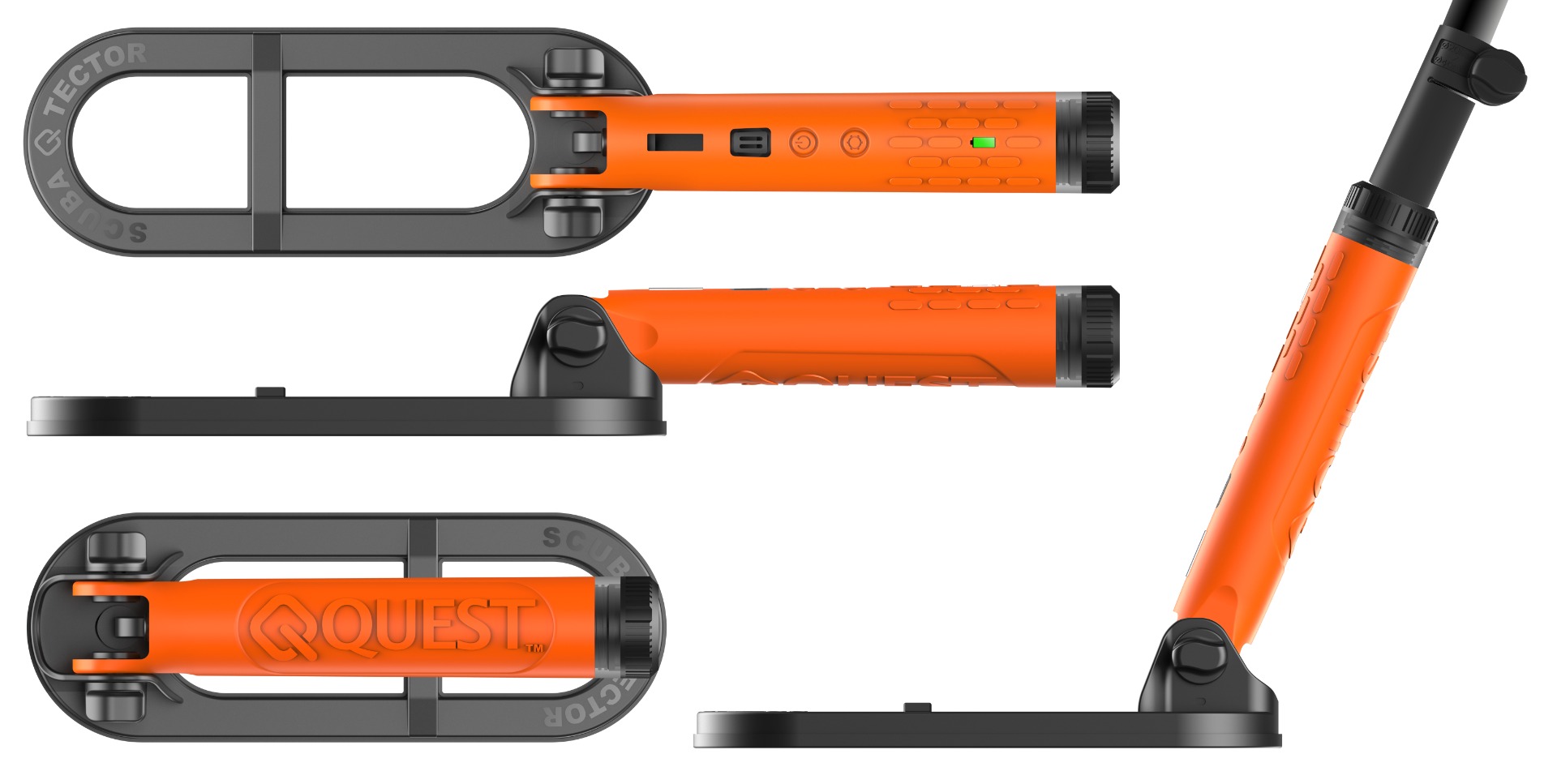 https://www.tarameda.de/images/scuba-pro-4.jpg